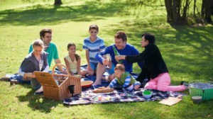 Picnic-in-Centennial-Park