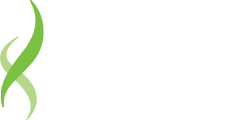 Logo for Prevent Cancer