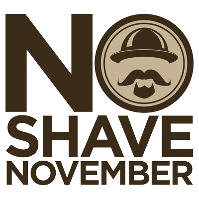 Image for An open letter to the brave 2019 No-Shavers
