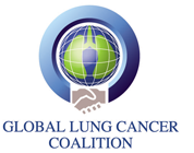 Global Lung Cancer Coalition