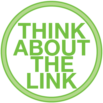 Prevent Cancer Foundation Launches Think About the Link® Campaign