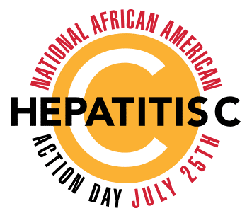 Image for Things to know about hepatitis C on National African-American Hepatitis C Action Day