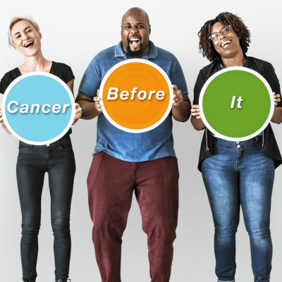 Image for The Prevent Cancer Foundation® announces selections for inaugural young adult advisory committee