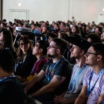 AGDQ 2020 Breaks All Records Raising $3 Million For Charity