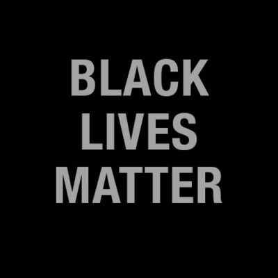Image for Prevent Cancer Foundation statement on racial injustice