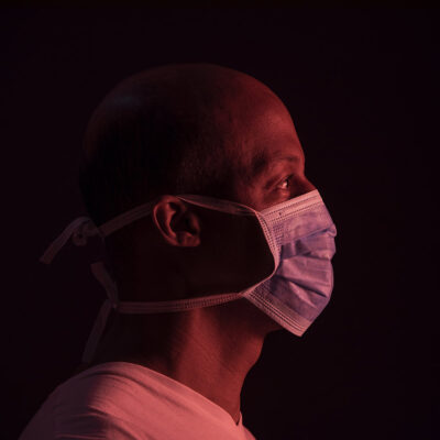 Image for The Weekly: Cancer patients and Covid-19, equity in health care and more