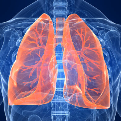 Image for The Weekly: Lung cancer screening, Pfizer vaccine in cancer patients, and more