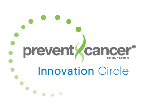 Innovation Circle - Prevent Cancer Foundation