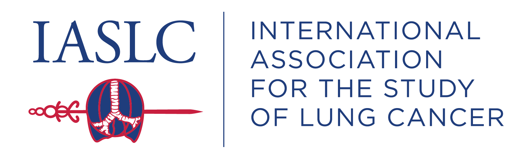 IASLC - International Association for the Study of Lung Cancer