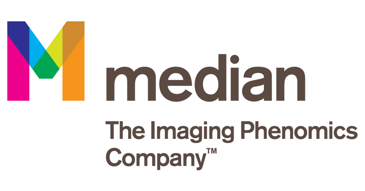 Median | The Imaging Phenomics Company