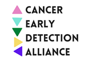 Image for New Partnership Formed to Promote Early Cancer Detection