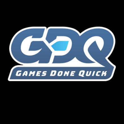 Image for Games Done Quick sets new record, raises $3.4 million for the Prevent Cancer Foundation® at annual gaming marathon