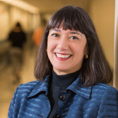 Image for Prevent Cancer Foundation board member Monica Bertagnolli, M.D., FACS named next director of the National Cancer Institute