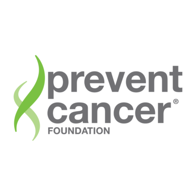 Image for Entering a new era of innovation, Prevent Cancer Foundation announces a revitalized mission and vision