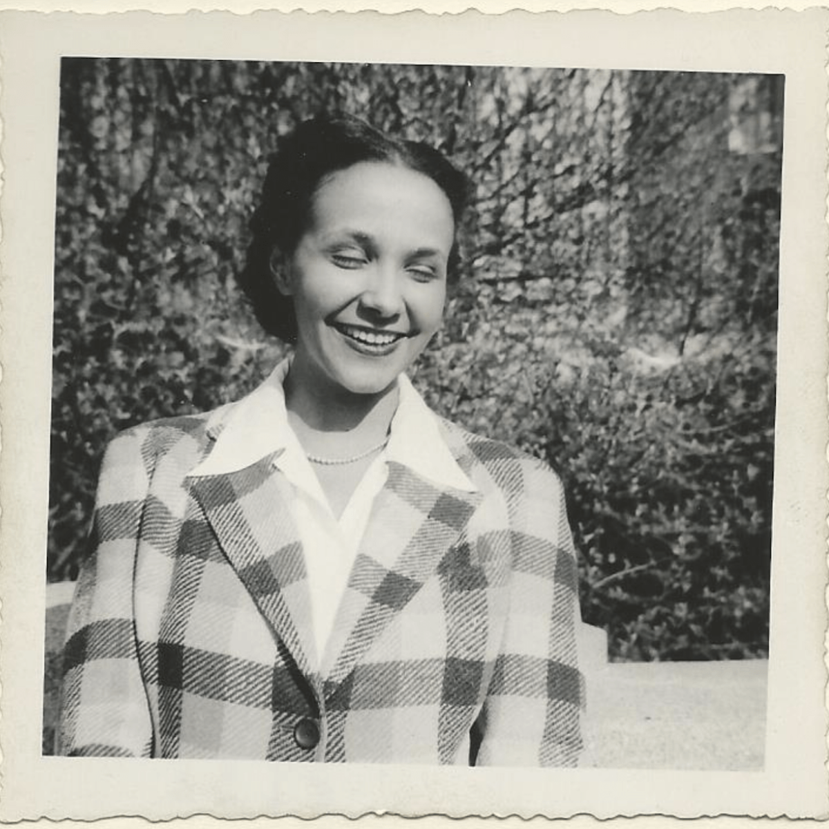 Jane Cooke Wright Achievements