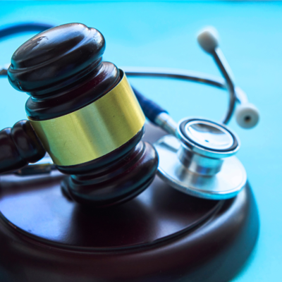 Image for U.S. District Court ruling threatens access to free, lifesaving cancer screenings under the Affordable Care Act