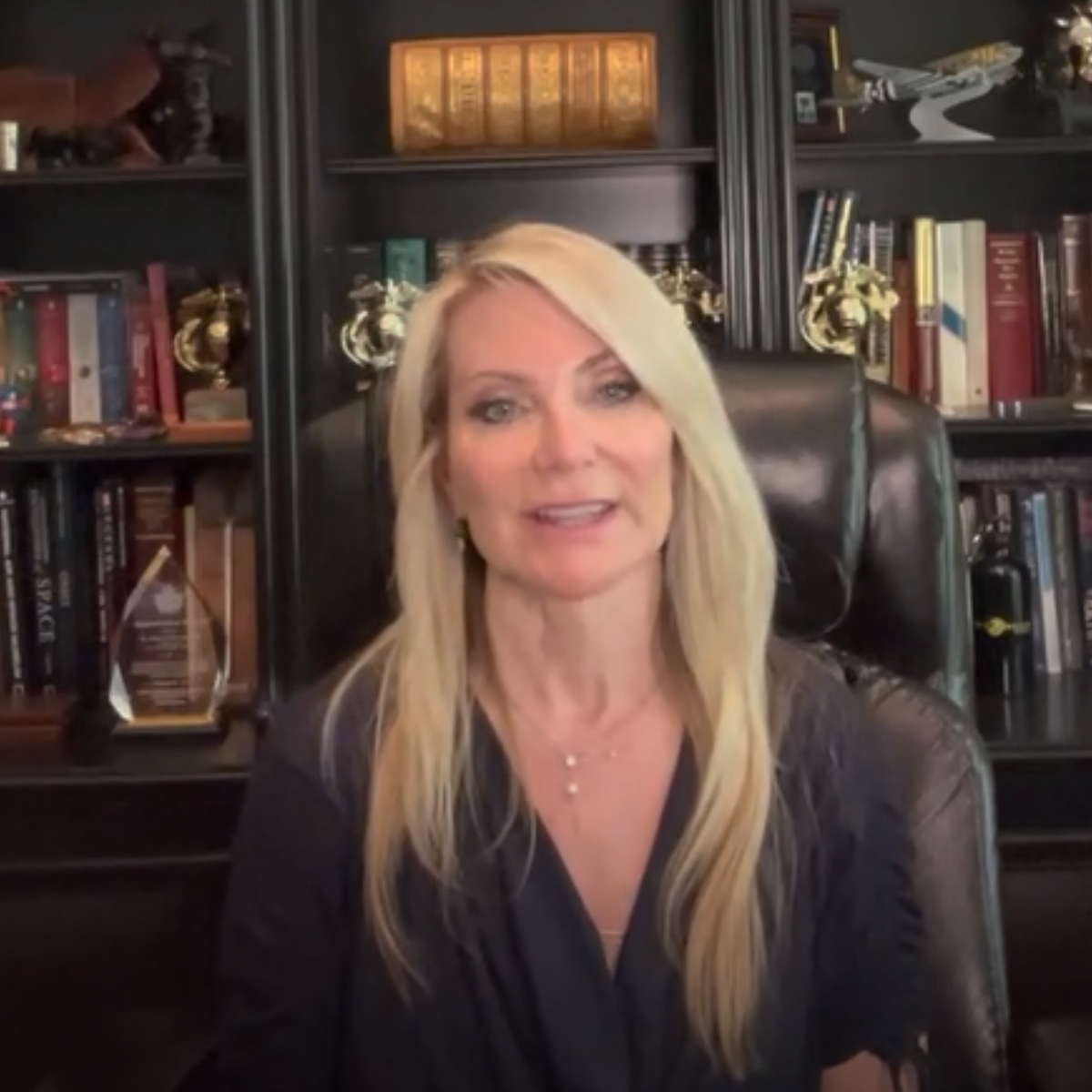 A Testicular Cancer Awareness Month message from Dr. Debra Miller