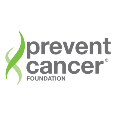 Image for Prevent Cancer Foundation welcomes 2023 corporate members dedicated to cancer prevention and early detection