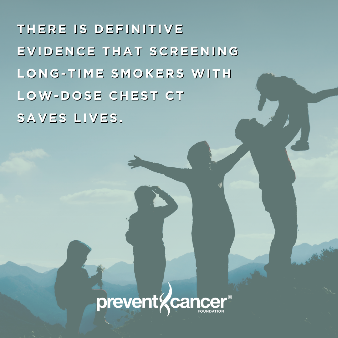 Lung Cancer Awareness Month Asset #4 (post)
