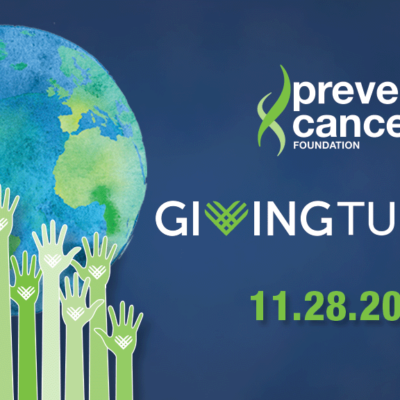 Image for GivingTuesday