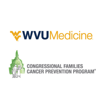 Image for Congressional Families Program to visit WVU Cancer Institute’s LUCAS unit