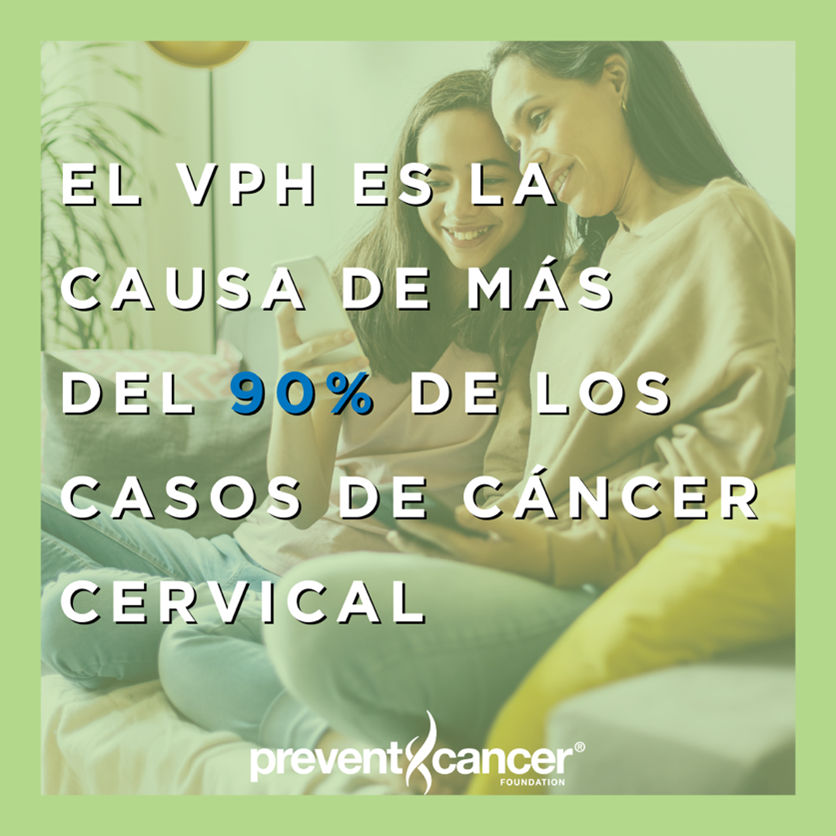 Cervical cancer Spanish asset 7