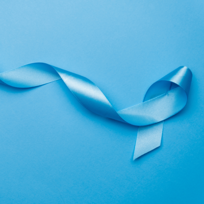 Image for What to know about prostate cancer after Defense Secretary Lloyd Austin’s diagnosis